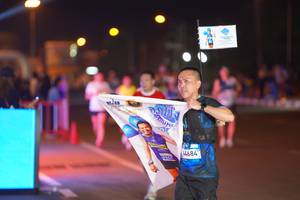 BIB: 
                            <button type="button" onclick="openModal(24186237)" class="btn btn-primary btn-sm float-right btn-popup" data-toggle="modal" data-target=".modal-high-quality">
                        <i class="fas fa-shopping-cart"></i> Add to Cart
                    </button>
                                            <button type="button" onclick="isThisMe(24186237, true)" class="btn btn-success btn-sm float-right btn-popup btn-isme hidden" data-toggle="tooltip" data-placement="bottom" title="นี่คือรูปของคุณใช่ไหม คลิกที่นี่เพื่อเอาเข้าอัลบั้ม">
                        <i class="fas fa-plus"></i> Add to album
                    </button>
                    <button type="button" onclick="isThisMe(24186237, false)" class="btn btn-warning btn-sm float-right btn-popup btn-isnotme hidden">
                        <i class="fas fa-ban"></i> Remove from album
                    </button>